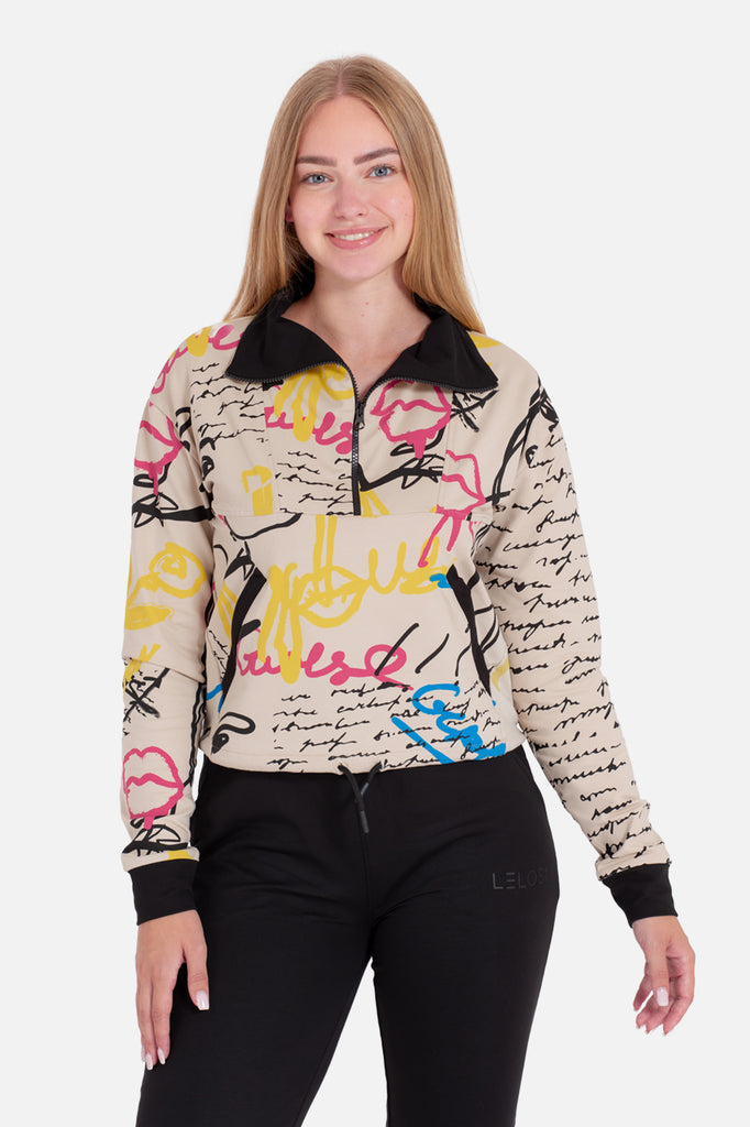 lelosi sudadera notebook 0
