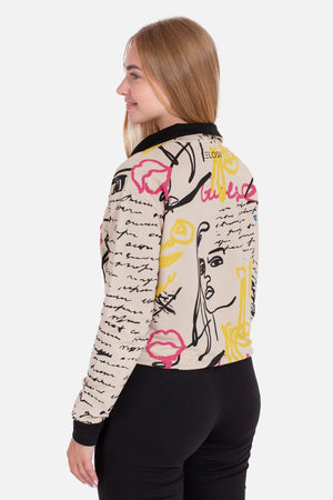 lelosi sudadera notebook 1