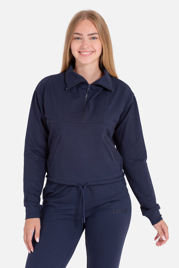 lelosi sudadera kylie 0