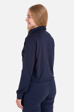 lelosi sudadera kylie 1
