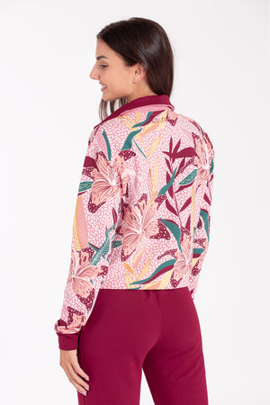 lelosi sudadera ethereal 1