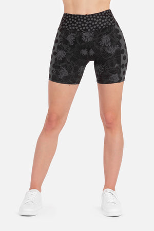 lelosi shorts solstice 1