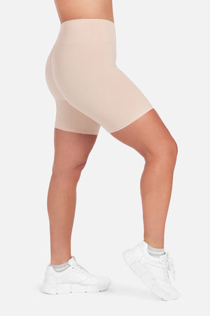 lelosi pantalones cortos 0