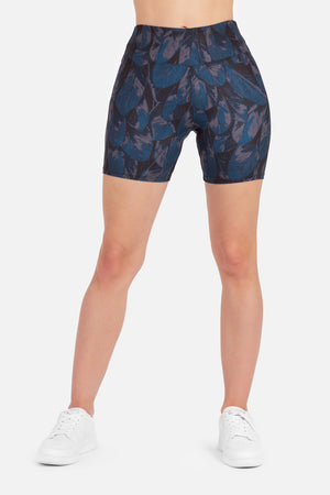 lelosi shorts hedge 1