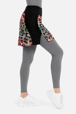 lelosi falda de invierno felis 1