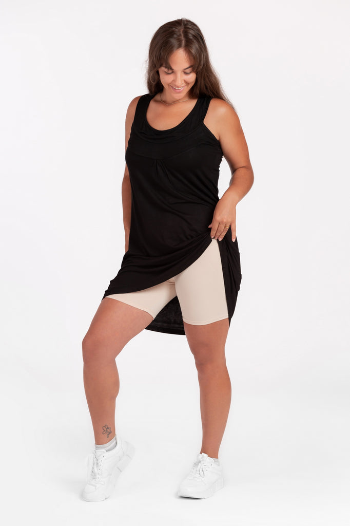 lelosi pantalones cortos 0