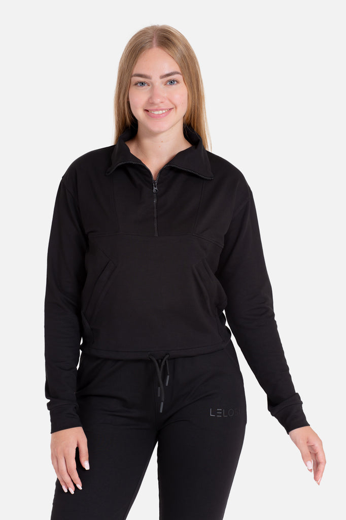 lelosi sudadera piper 0