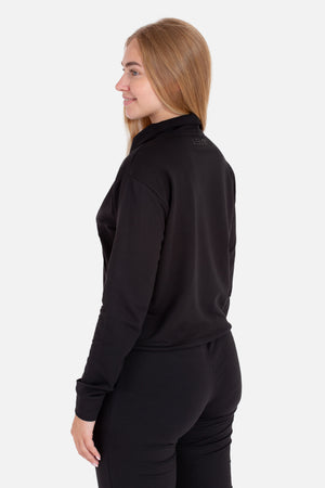lelosi sudadera piper 1