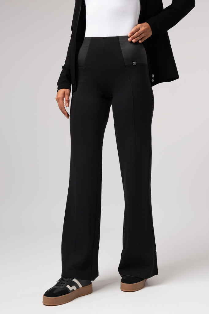 lelosi leggings chicline relaxed bettina 0