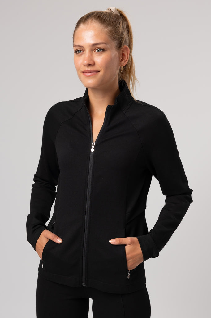 lelosi chaqueta chicline bettina 0