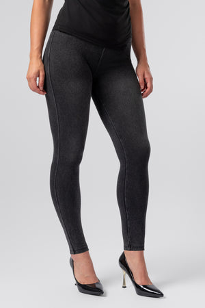 lelosi pantalones lelojeans tacoma 1
