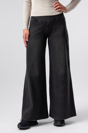 lelosi pantalones lelojeans relaxed tacoma 1