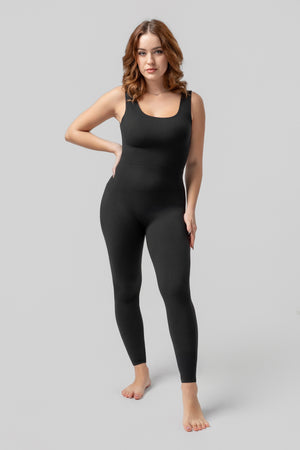 lelosi mono vibe elsa 1