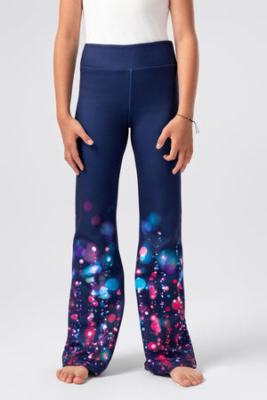 lelosi leggings polarosi relajados para niños gella 1