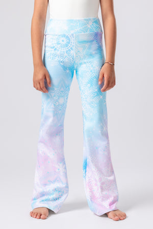 lelosi leggings polarosi relajados para niños josee 1