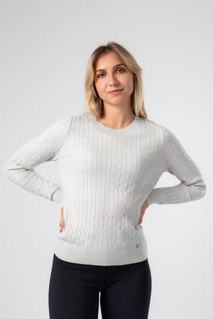 lelosi jersey knitline errica 1