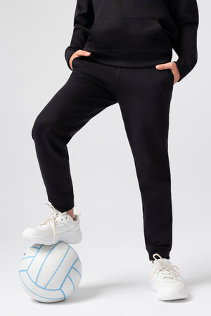 lelosi pantalones para niños andrea 1