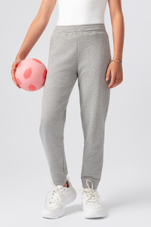 lelosi pantalones para niños val 1
