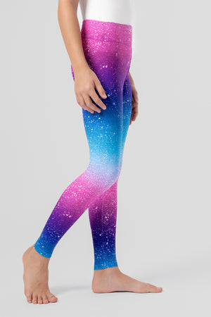 lelosi leggings para niños monique 1