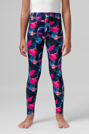 lelosi leggings para niños nyssa 1
