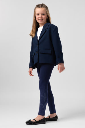 lelosi mireille kids 1