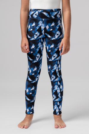 lelosi leggings siberosi para niños aglu 1