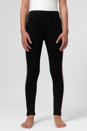 lelosi leggings polarosi para niños aurina 1