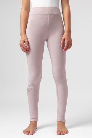 lelosi leggings polarosi para niños lunaria 1