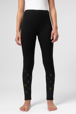 lelosi leggings polarosi para niños noriel 1