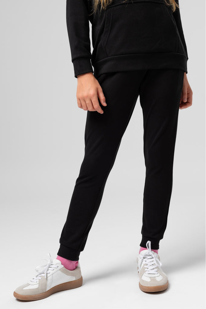 lelosi pantalones supercomfort para niños kalmar 0