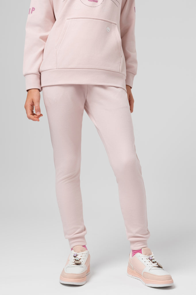 lelosi pantalones supercomfort para niños vaxjo 0
