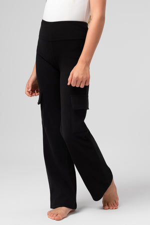 lelosi leggings infantiles supercomfort relaxed nykoping 1