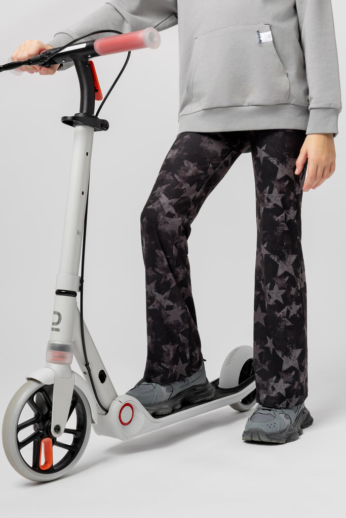 lelosi leggings relajados para niños althea 0