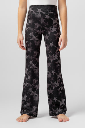 lelosi leggings relajados para niños althea 1