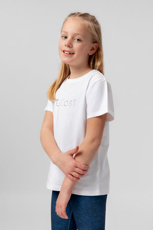 lelosi camiseta para niños budoni 1