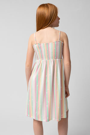 lelosi vestido infantil marisela 1