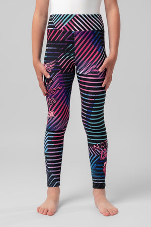 lelosi zilla kids 1