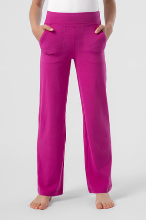 lelosi pantalones kids supercomfort relaxed arin 1