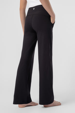 lelosi pantalones kids supercomfort relaxed ylenia 1