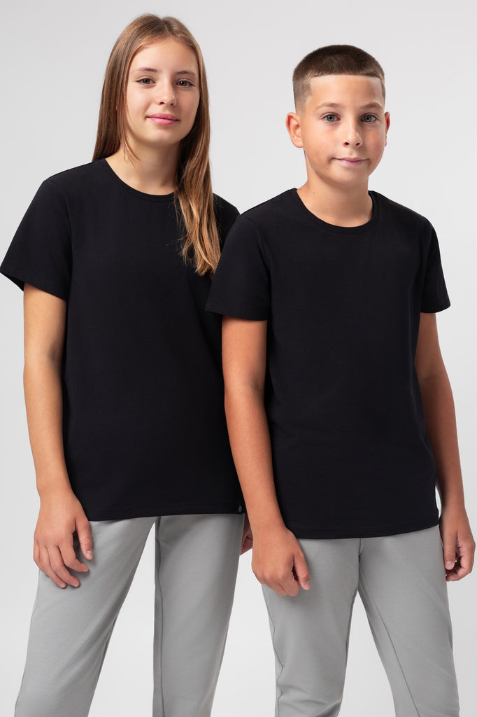 lelosi camiseta para niños oristano 0