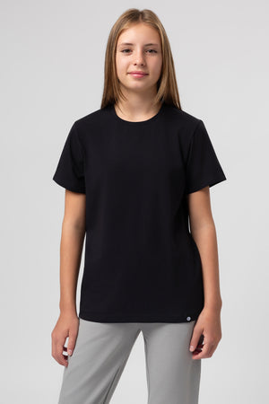lelosi camiseta para niños oristano 1