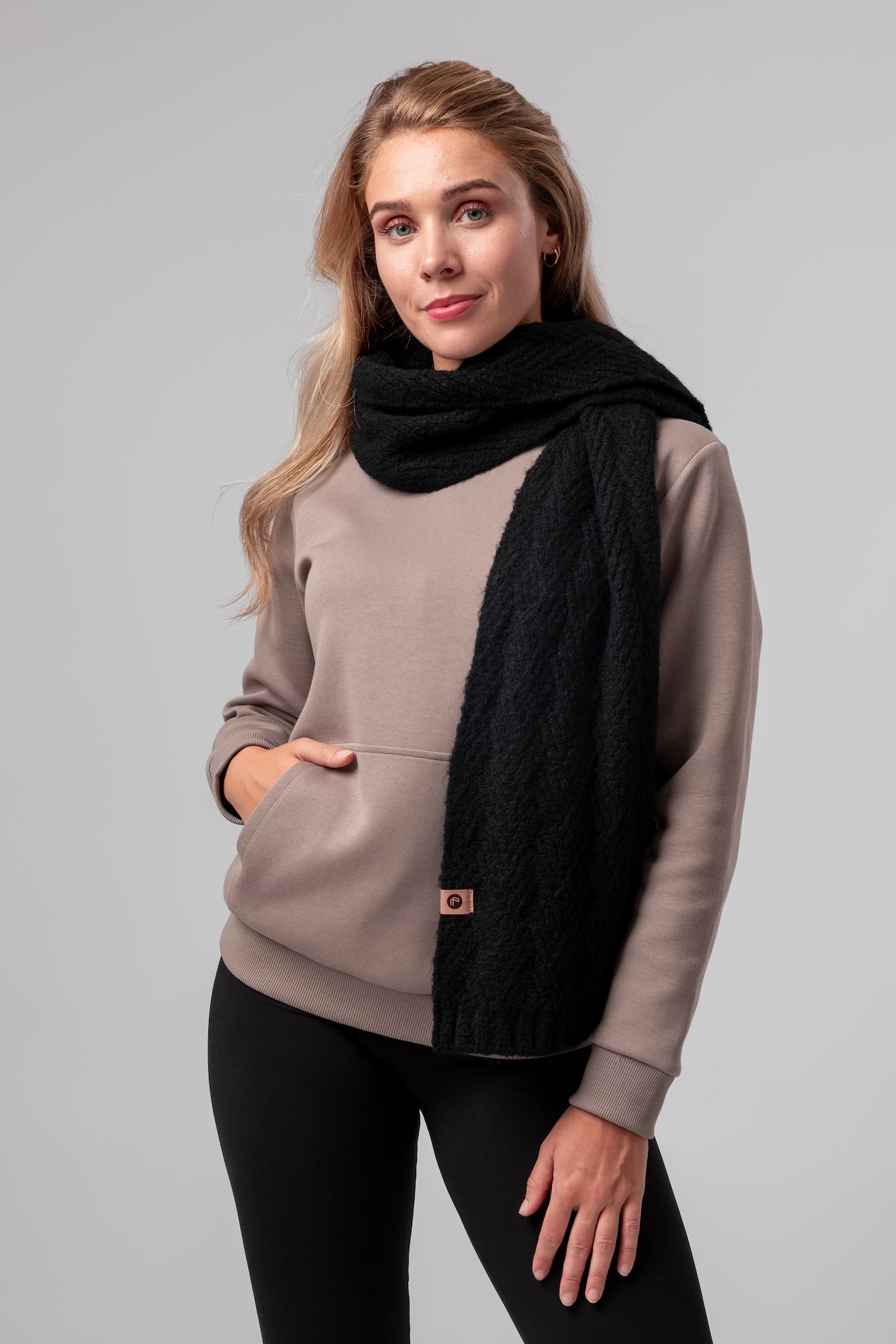KnitLine