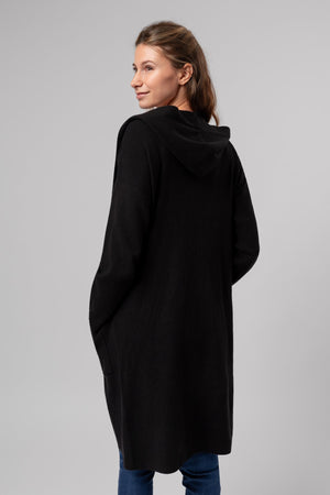 lelosi knitline cárdigan kylee 1