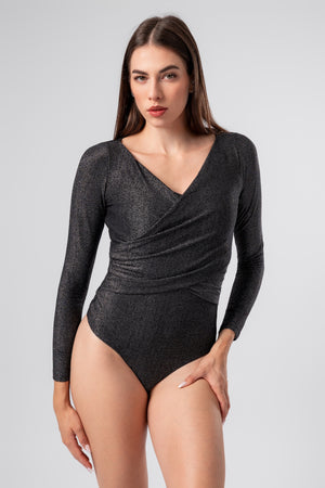 lelosi body brasileño chicline sanna 1