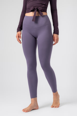 lelosi leggings de yoga shakti 1