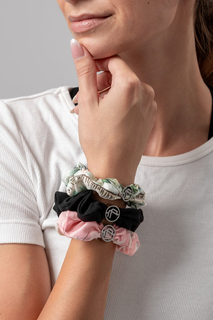 lelosi conjunto elástico (3x) 0