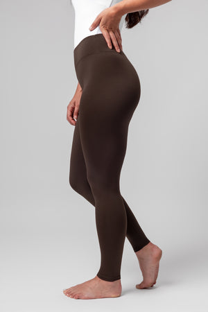 lelosi zana 1