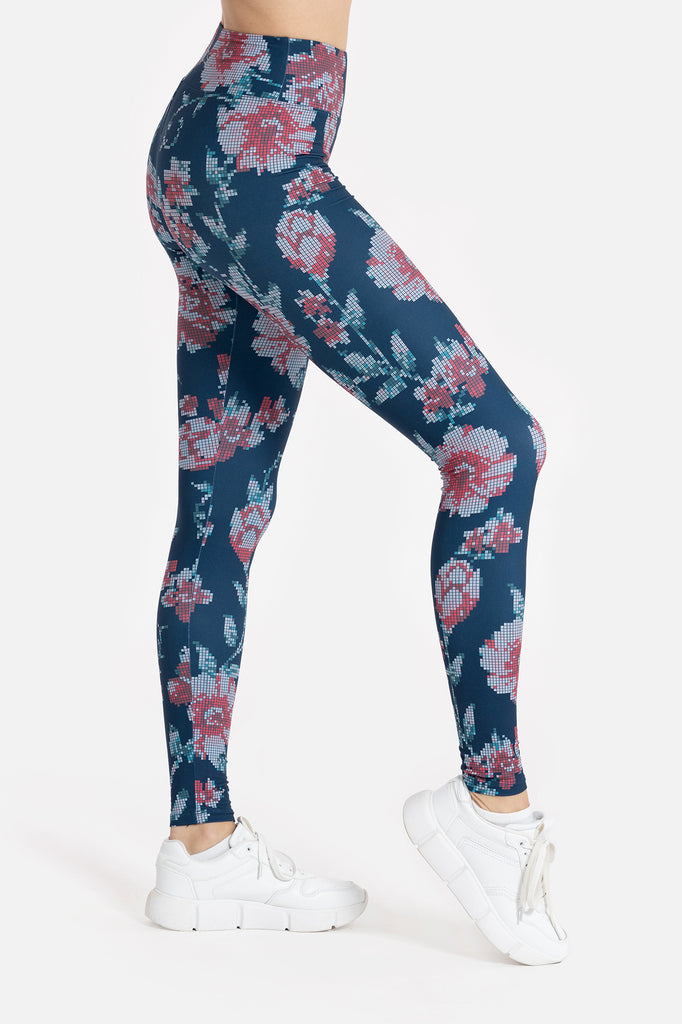 lelosi brocade 0