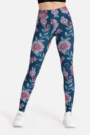 lelosi brocade 1
