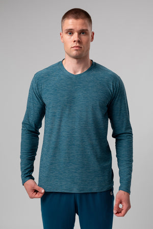 lelosi pijama para hombre daydream 1